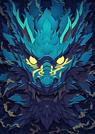 2025-07-06/aab568c0-277b-4a0e-bb8b-8c70e9049853