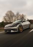 2025-07-06/afae489a-5516-4b68-b559-dc963549a7ff