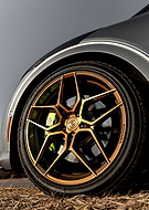 2025-07-06/b5edacaf-2540-4300-a1e1-3a23ee1c9da9