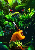 2025-07-06/be0e9602-4e10-4333-8264-877a9fb8bd03