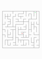 2025-07-06/cc6b8a02-0d25-45dc-aecf-480082eb2280