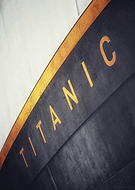 2025-07-06/d114461e-144e-48bb-8946-1bbef62af78f