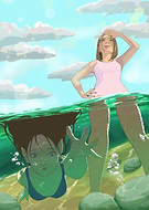 2025-07-06/eec05044-43fd-483d-9055-895e0e6ec197