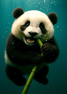 2025-07-07/0cf88654-282c-4cb7-ad59-057b275a4867