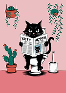 2025-07-07/27cae86e-5314-4534-bec0-0c8c9fad8113