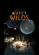 2025-07-07/2fc4394d-5cf8-433b-b68c-859ff03cb3f7