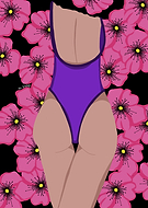 2025-07-07/49a69f2d-21d1-4c2c-969a-98389446df73