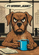 2025-07-07/64d2ce43-e873-44c4-995e-94f1bdcb3653