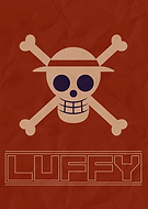 collection-preview-2