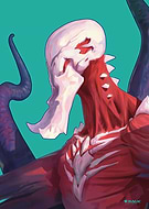 collection-preview-0