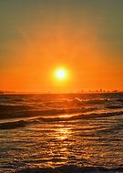 2025-07-07/6e6b6be6-5c7c-4dbe-8a7c-4e2390e65333