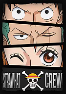 collection-preview-0