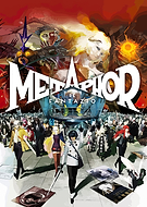 2025-07-07/7fef96d1-8495-436a-a516-31259fcfff81