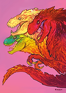 collection-preview-1