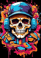 2025-07-07/b6345cee-0bb7-4a13-bcbb-e48d6c5bd25f