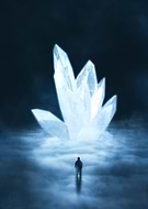 2025-07-07/bf467c79-a6b1-4613-8e96-52695982d593