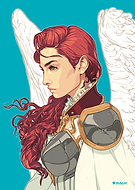 collection-preview-3