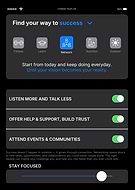 2025-07-07/ded1c392-a5b5-456a-9566-692456c4f359