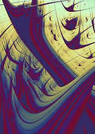 2025-07-07/ec76634d-c48e-4f86-89d0-526a06072f30