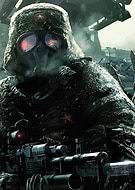 2025-07-07/edb6df4b-1f0b-45b0-8b4e-fab7db790cc3