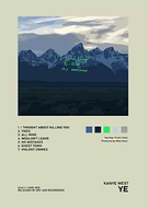 2025-07-07/efb9a1e1-8e4b-4201-a5e9-d6699c793416