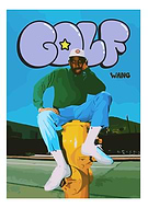 2025-07-08/090f4de9-50d6-48f7-a848-dbd4da643f4b