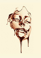 2025-07-08/0c4cfe68-1ff6-46a2-8a39-981793141694