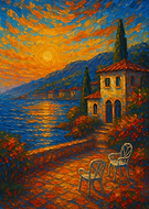 2025-07-08/11886339-2741-4d78-b5b5-2ea333fb884c