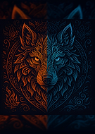 2025-07-08/1b6ba4d5-72c9-4528-a493-2c490c0acb6c