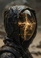 2025-07-08/1e2819a0-3eb3-42b6-9c11-1a32ef5aaf0a