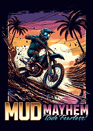 2025-07-08/1efa2de7-a2ec-460a-9e60-63b7ff7fc1a0