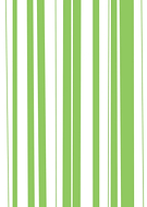 2025-07-08/213f7e23-9fe2-41dd-b632-49da5e3e30f2