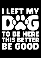 2025-07-08/21a2b458-8015-4ba3-89a8-cfebc7fba32c