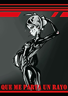 2025-07-08/43a3303e-49fc-4a32-98b8-d9642fdff1ac