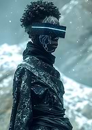 2025-07-08/4a0db762-139a-4a27-bbe7-4ff5dda5f69a