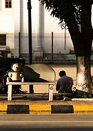 2025-07-08/597045de-df1a-458f-b80c-3af2aef70bad