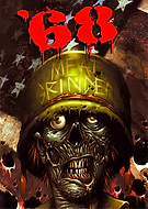 2025-07-08/669785ce-9185-4d8c-83c5-e953cfe87e54