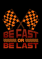 2025-07-08/674eb16b-4d26-4d11-a11e-376677dacb56