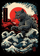 2025-07-08/67e0deee-e8fb-4377-9af0-546892e240cb