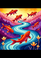 2025-07-08/71d71643-4e5e-4f72-b20b-375214349cb8