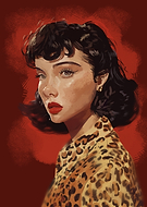 2025-07-08/7435af5b-f8ef-4976-b11a-a53a3c9c1be6