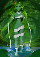 2025-07-08/80603676-d600-460e-982b-e68d934b56f9