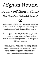 2025-07-08/86138d1f-bfb6-4e01-ae1b-1638a3e86c25