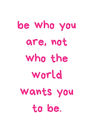 2025-07-08/8c210e4a-294d-4b07-a87e-a745637b101d