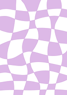 2025-07-08/8cff028a-590b-475c-9330-6389c81bea6c