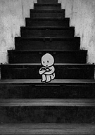 2025-07-08/b162bf1b-7fab-4e1c-9c6c-3e1e96968bff