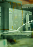 2025-07-08/b54f974d-e9f9-42e8-84a8-3502f80700d6