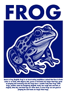 2025-07-08/bc1a680f-e424-4ab9-ac07-aacc2c665e09