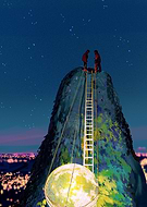 2025-07-08/bef3b1d0-a504-465a-af62-a5fe3aa6a8e6