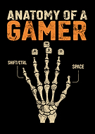 2025-07-08/d044ecf6-6377-45a1-a95c-35b48d3e4150